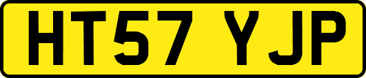 HT57YJP