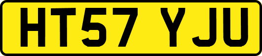 HT57YJU