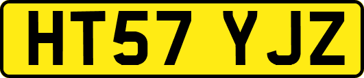 HT57YJZ