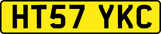 HT57YKC