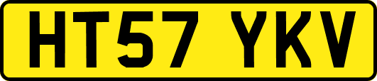 HT57YKV