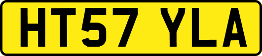 HT57YLA