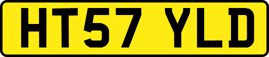 HT57YLD