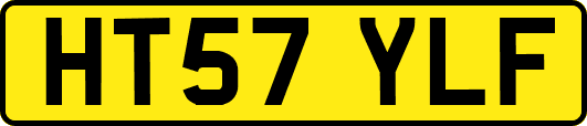 HT57YLF