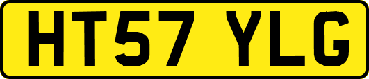 HT57YLG