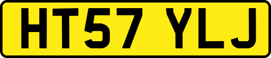 HT57YLJ