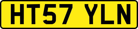 HT57YLN