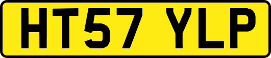 HT57YLP