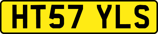 HT57YLS