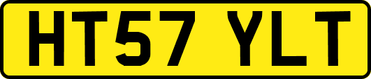 HT57YLT
