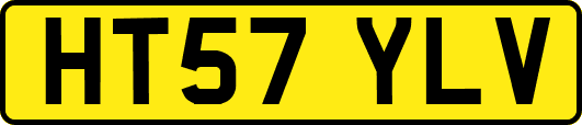 HT57YLV