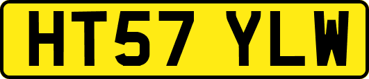 HT57YLW