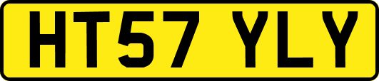 HT57YLY