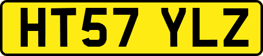 HT57YLZ