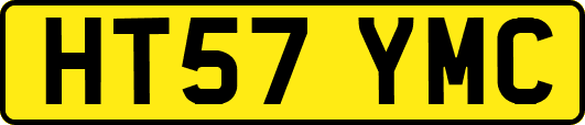 HT57YMC
