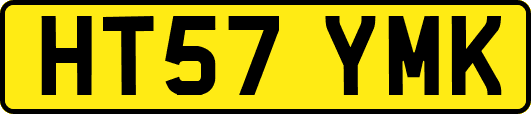 HT57YMK