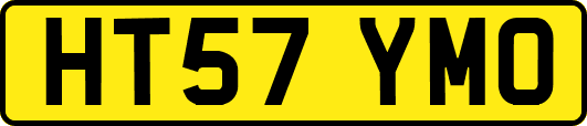 HT57YMO