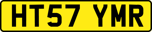 HT57YMR