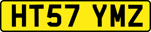 HT57YMZ
