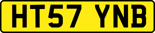 HT57YNB