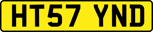 HT57YND