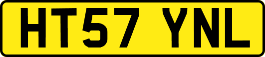 HT57YNL
