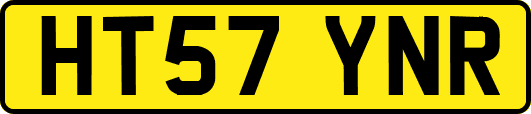HT57YNR