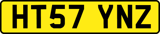 HT57YNZ