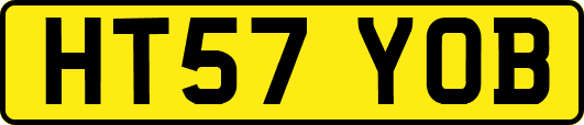 HT57YOB