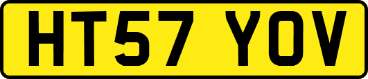 HT57YOV
