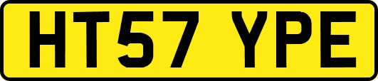 HT57YPE