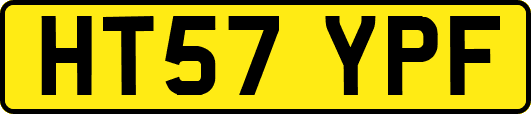 HT57YPF