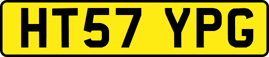 HT57YPG