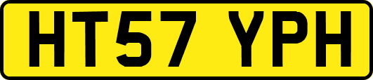 HT57YPH
