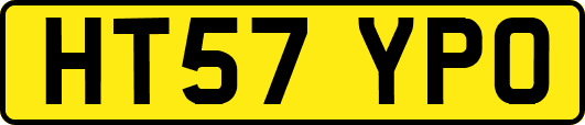 HT57YPO