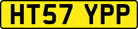 HT57YPP