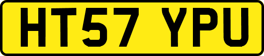 HT57YPU