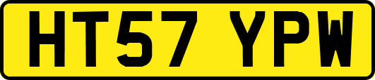 HT57YPW