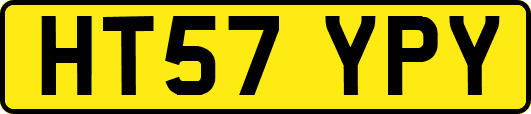 HT57YPY