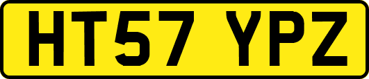HT57YPZ
