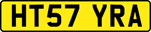 HT57YRA