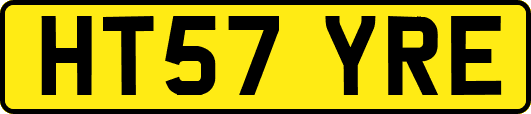 HT57YRE