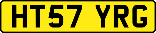 HT57YRG