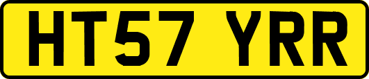 HT57YRR