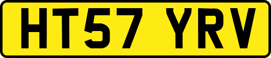 HT57YRV
