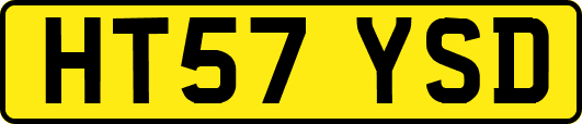 HT57YSD