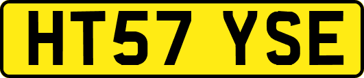 HT57YSE