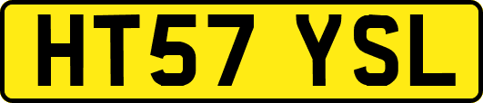 HT57YSL