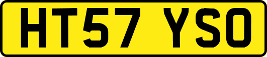 HT57YSO