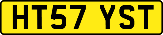 HT57YST